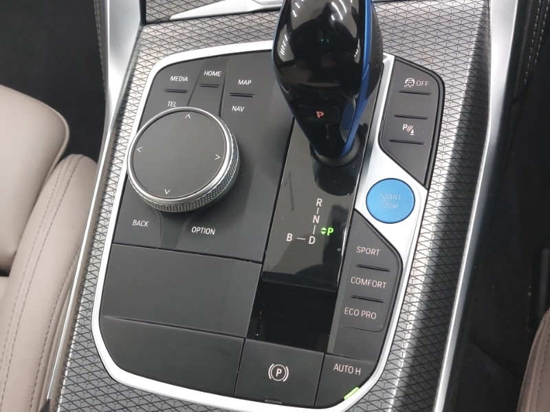 Used BMW i4 2022 for sale - 78006166: Photo 16