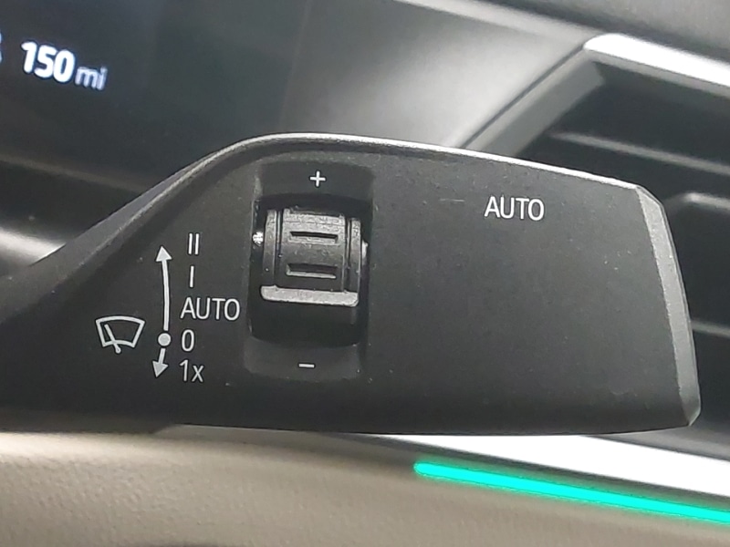 Used BMW i4 2022 for sale - 78006166: Photo 17