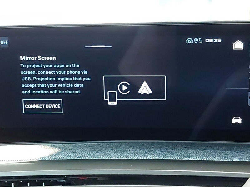 Used Peugeot 3008 2025 for sale - 76721770: Photo 17