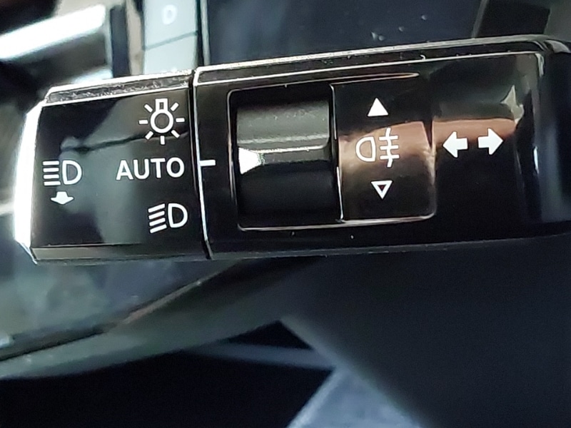 Used Peugeot 3008 2025 for sale - 76721770: Photo 19