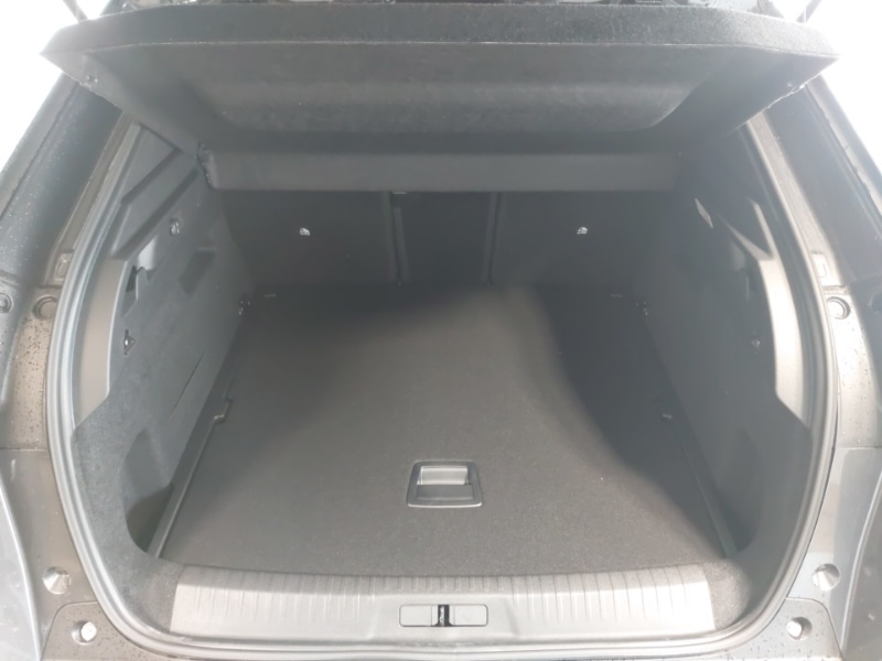 Used Peugeot 3008 2025 for sale - 76721770: Photo 8