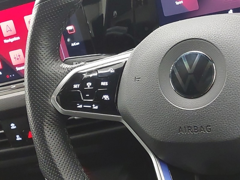 Used Volkswagen Golf 2022 for sale - 77189750: Photo 11