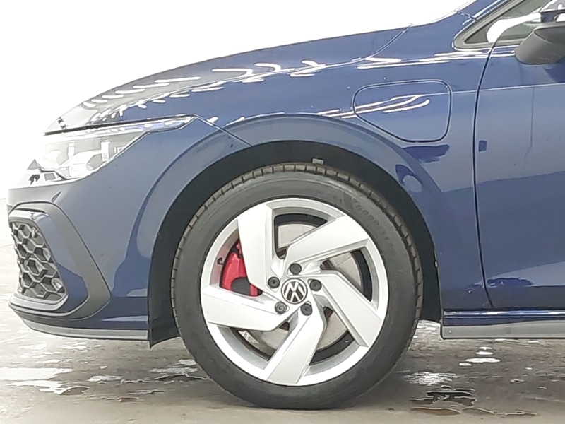 Used Volkswagen Golf 2022 for sale - 77189750: Photo 12