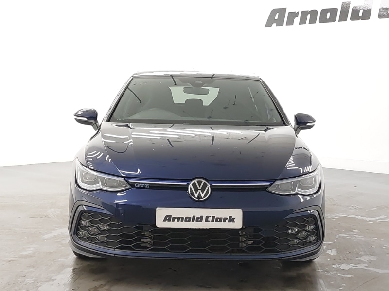 Used Volkswagen Golf 2022 for sale - 77189750: Photo 13