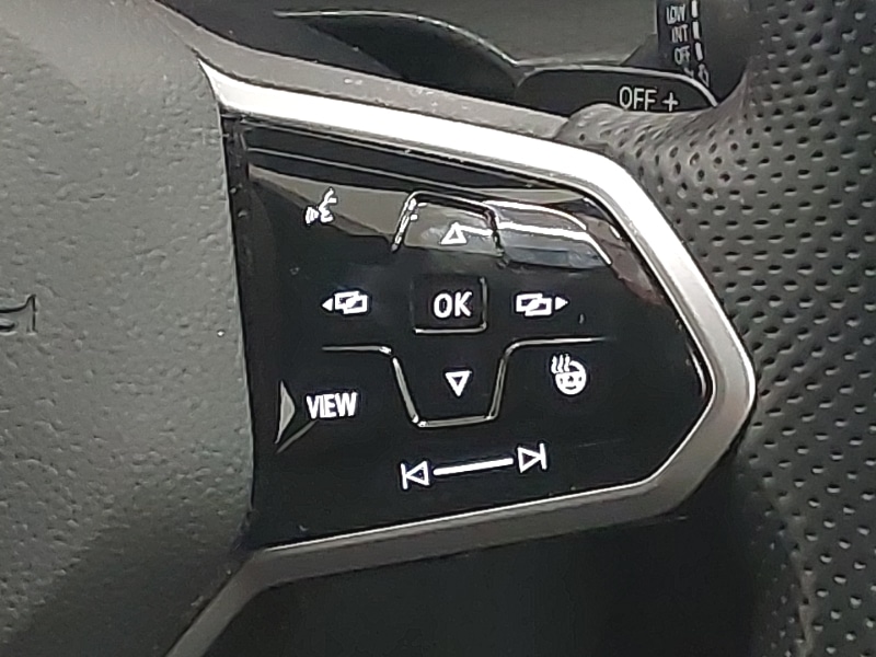 Used Volkswagen Golf 2022 for sale - 77189750: Photo 14