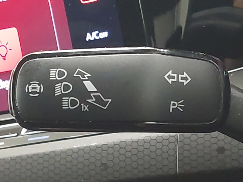 Used Volkswagen Golf 2022 for sale - 77189750: Photo 15