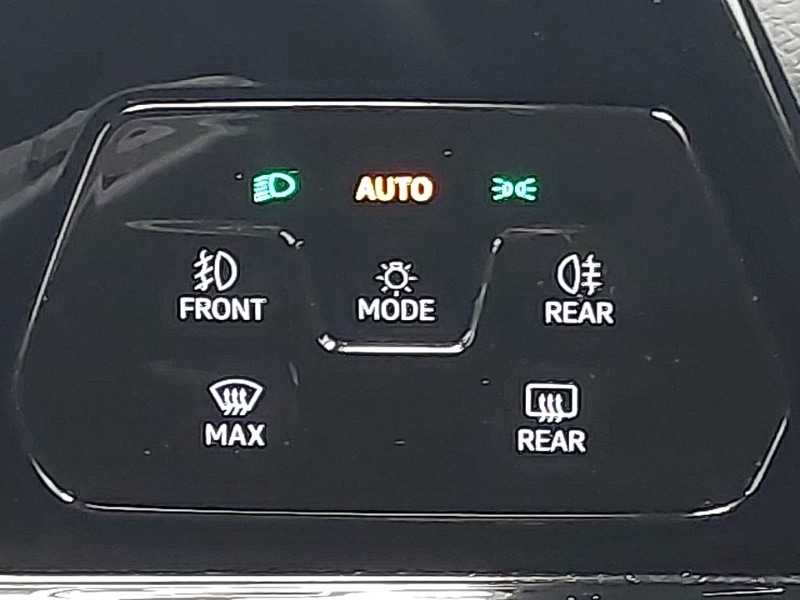 Used Volkswagen Golf 2022 for sale - 77189750: Photo 17