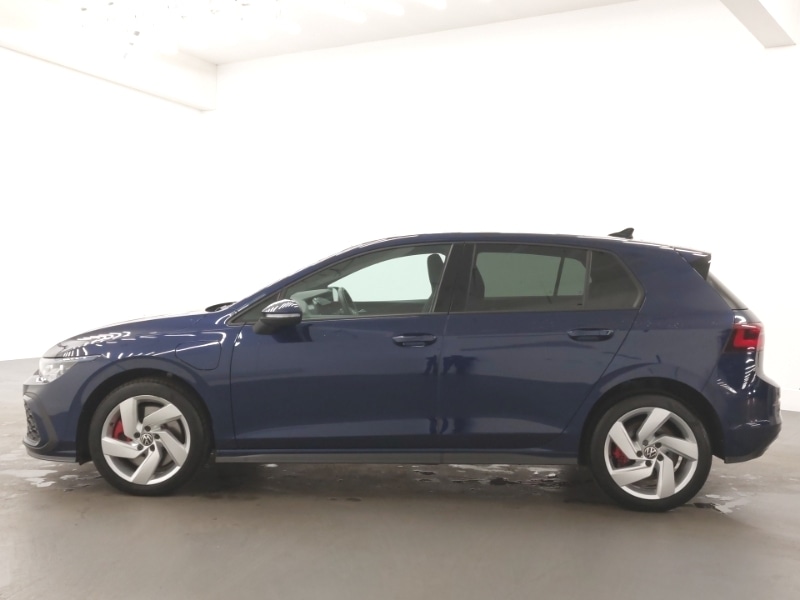 Used Volkswagen Golf 2022 for sale - 77189750: Photo 4