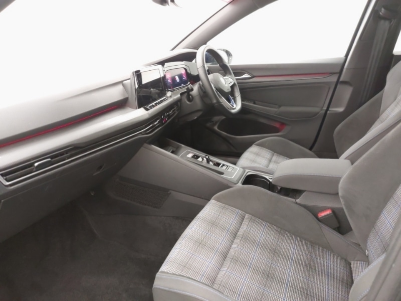 Used Volkswagen Golf 2022 for sale - 77189750: Photo 5