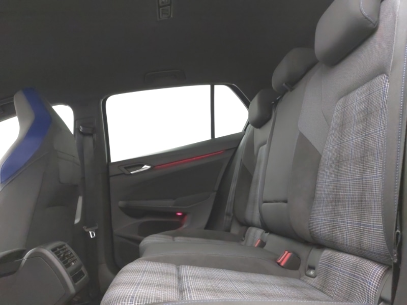 Used Volkswagen Golf 2022 for sale - 77189750: Photo 6