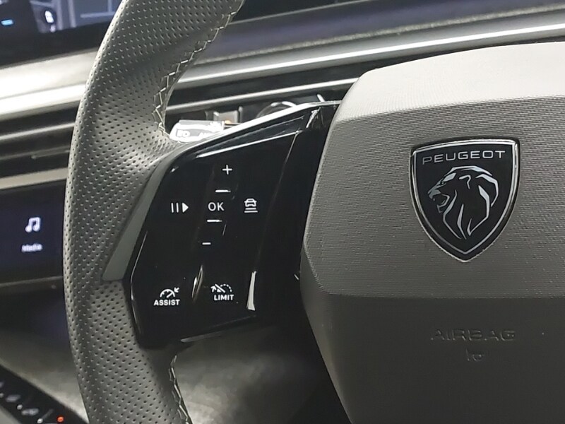 Used Peugeot 5008 2024 for sale - 76864464: Photo 11