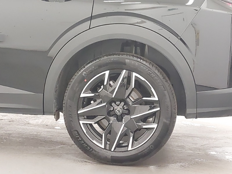 Used Peugeot 5008 2024 for sale - 76864464: Photo 12