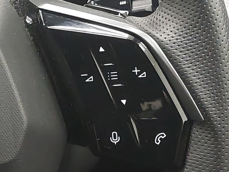 Used Peugeot 5008 2024 for sale - 76864464: Photo 14