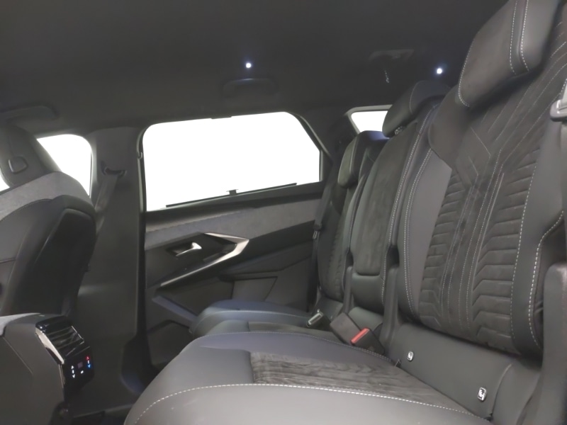 Used Peugeot 5008 2024 for sale - 76864464: Photo 6