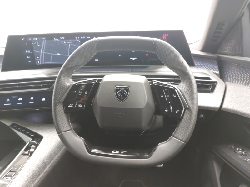 Used Peugeot 5008 2024 for sale - 76864464: Photo 7