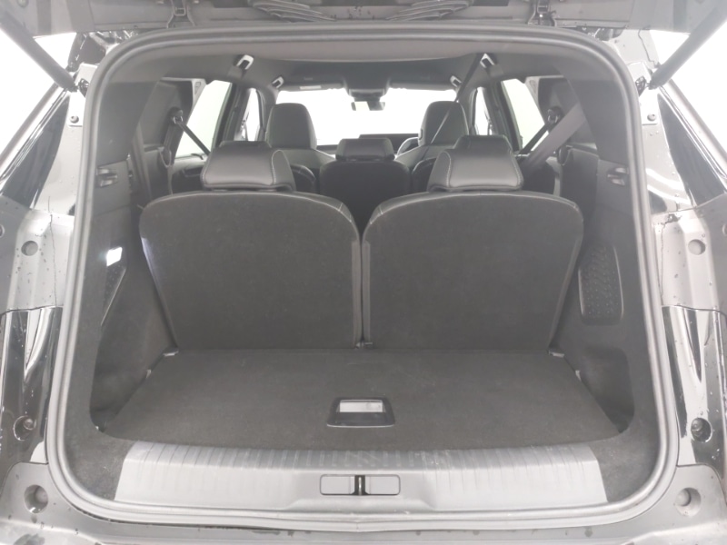 Used Peugeot 5008 2024 for sale - 76864464: Photo 8