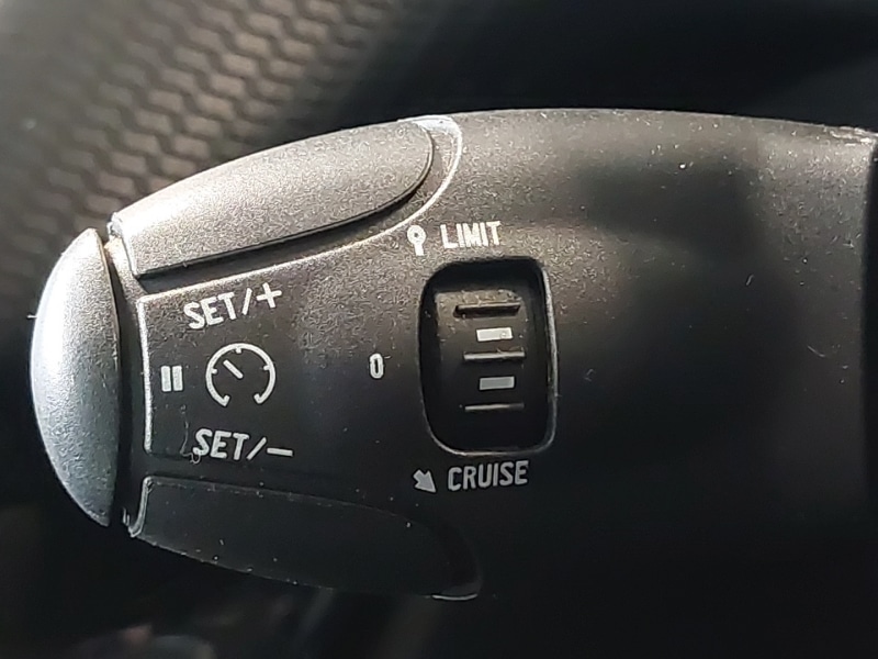 Used Peugeot 208 2018 for sale - 77782369: Photo 15