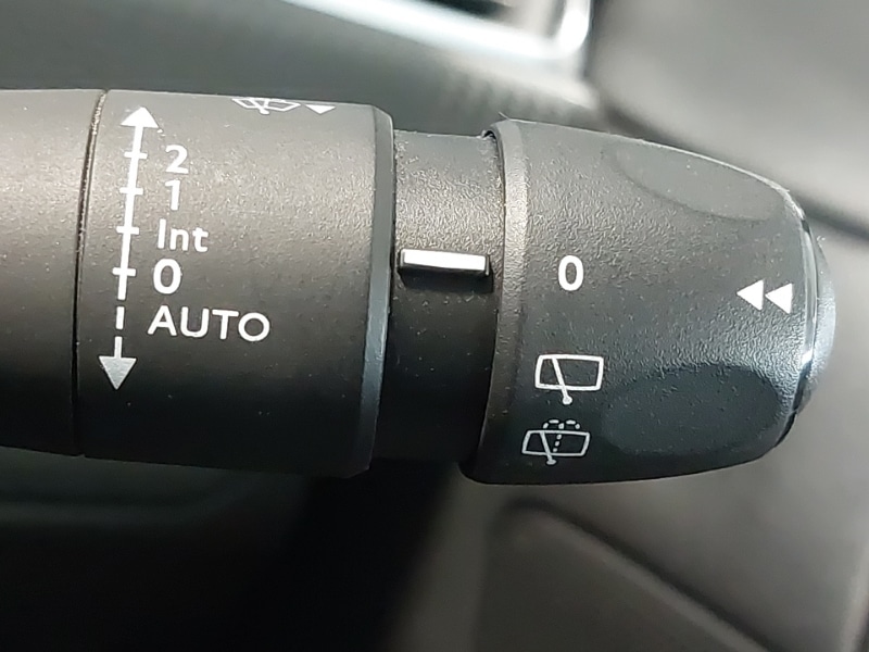 Used Peugeot 208 2018 for sale - 77782369: Photo 18