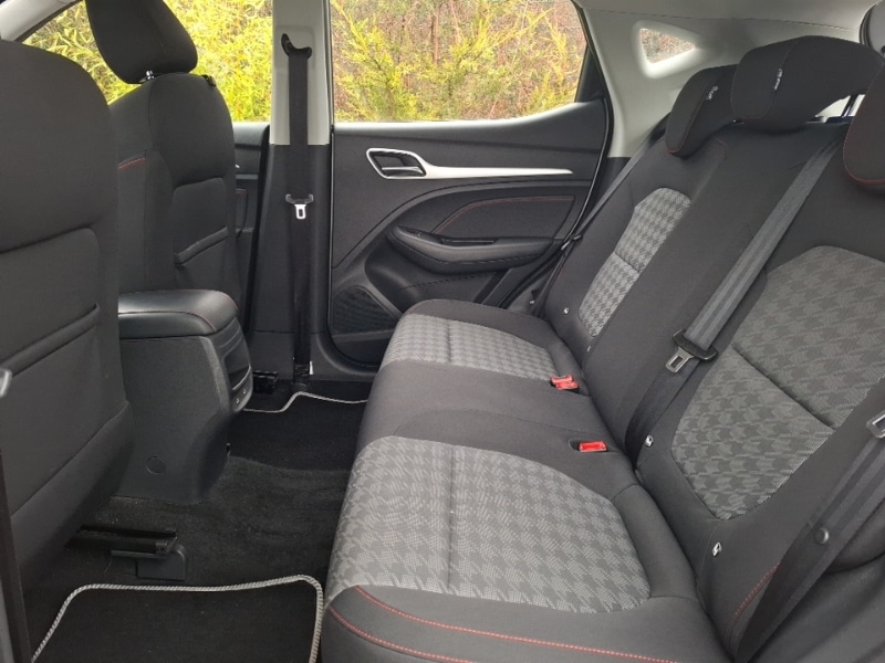 Used MG MG ZS 2023 for sale - 77782390: Photo 6