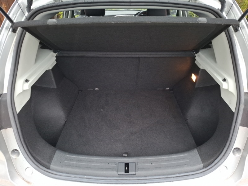 Used MG MG ZS 2023 for sale - 77782390: Photo 8