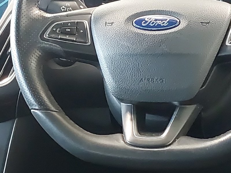 Used Ford Focus 2018 for sale - 76108229: Photo 10