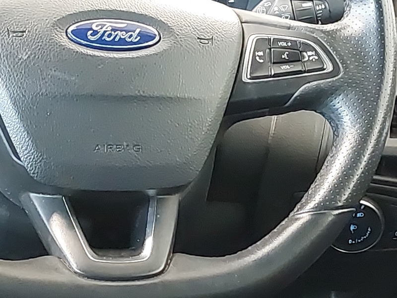 Used Ford Focus 2018 for sale - 76108229: Photo 11