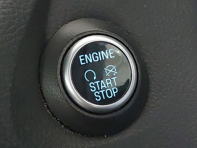 Used Ford Focus 2018 for sale - 76108229: Photo 14