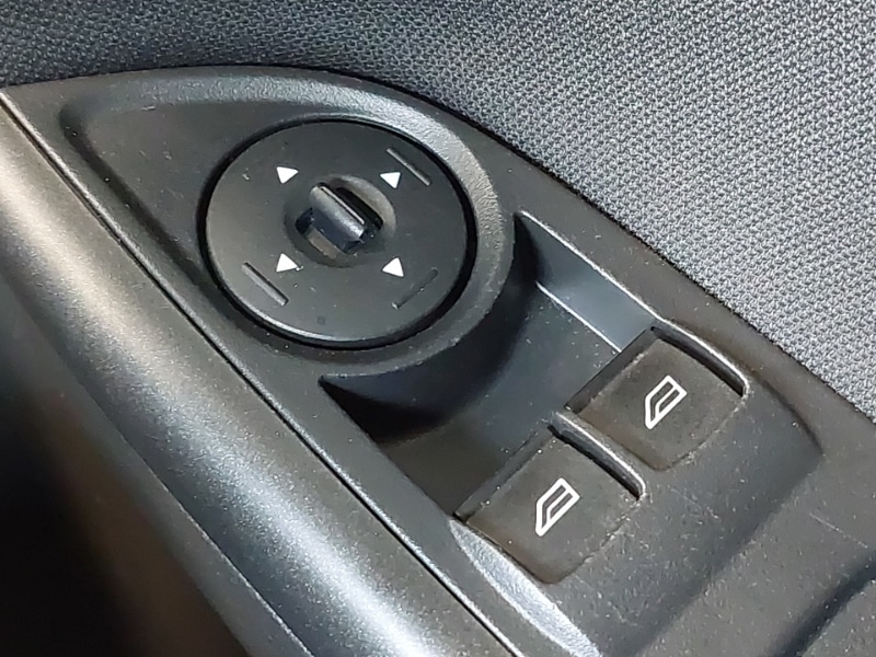 Used Ford Focus 2018 for sale - 76108229: Photo 17