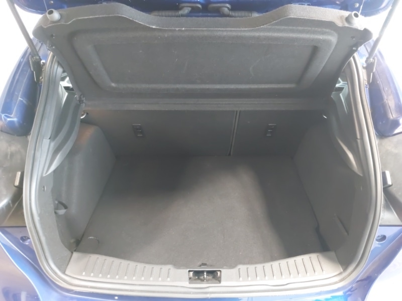 Used Ford Focus 2018 for sale - 76108229: Photo 8
