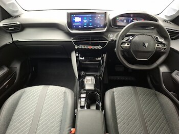 Used Peugeot 208 2026 for sale - 79310787: Photo