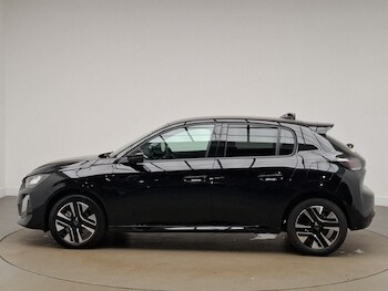 Used Peugeot 208 2026 for sale - 79310787: Photo