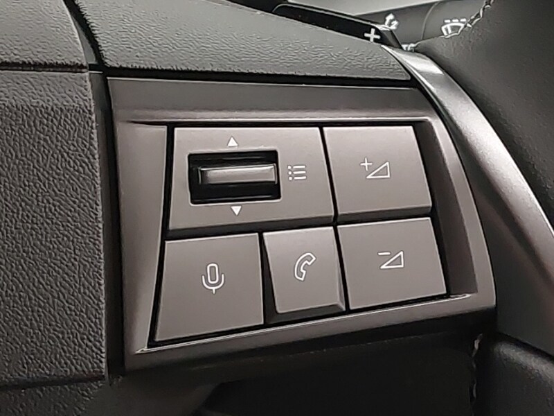 Used Vauxhall Mokka 2025 for sale - 77761320: Photo 14