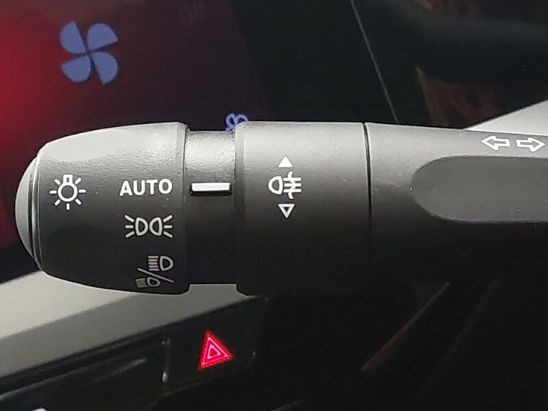 Used Vauxhall Mokka 2025 for sale - 77761320: Photo 15