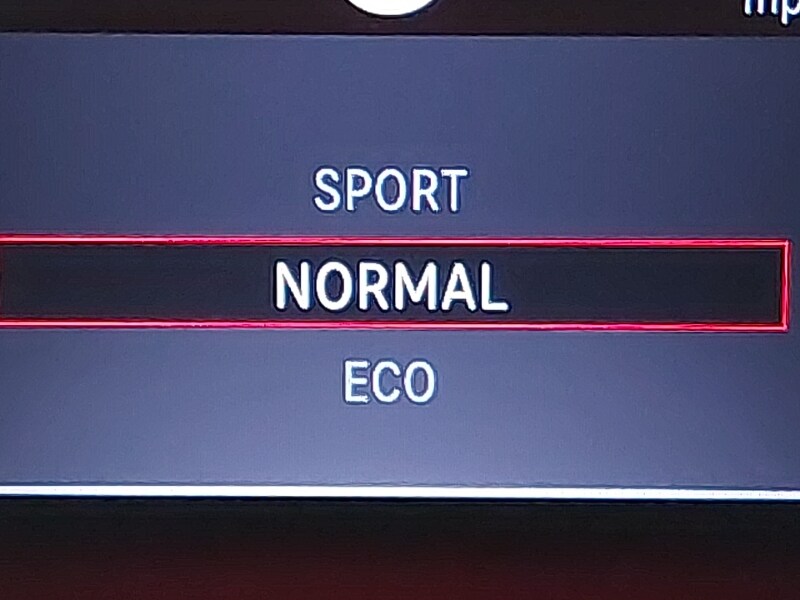 Used Vauxhall Mokka 2025 for sale - 77761320: Photo 17