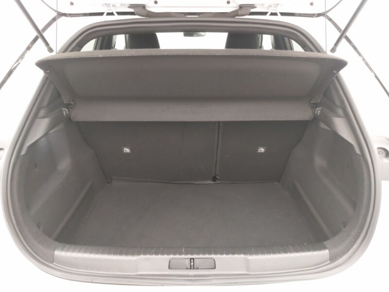 Used Vauxhall Mokka 2025 for sale - 77761320: Photo 8