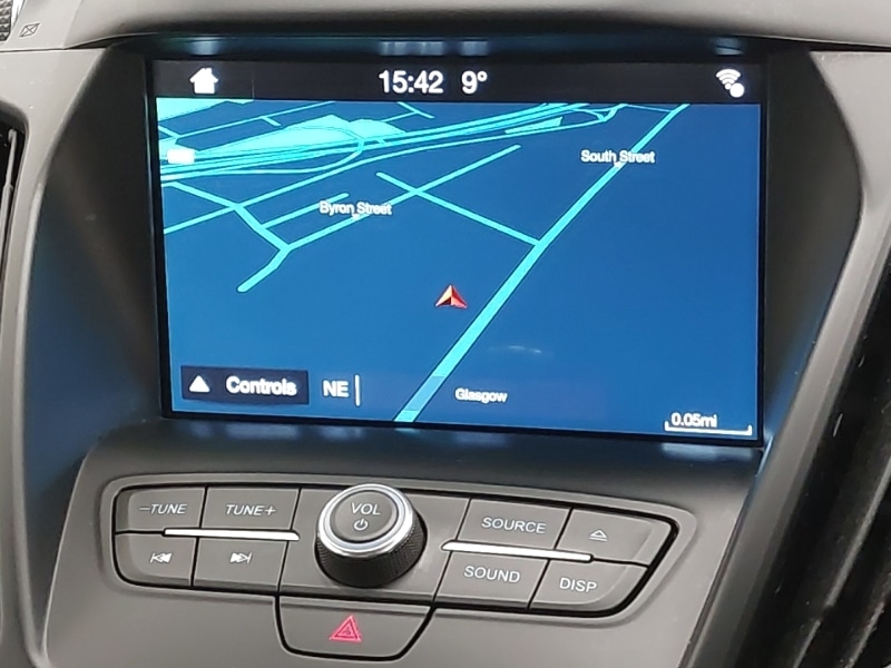 Used Ford Kuga 2018 for sale - 77509164: Photo 10