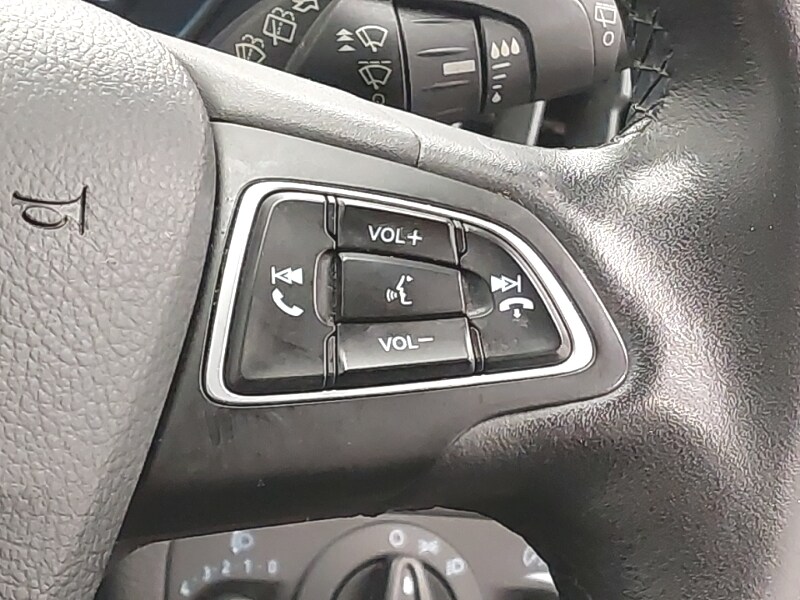 Used Ford Kuga 2018 for sale - 77509164: Photo 14