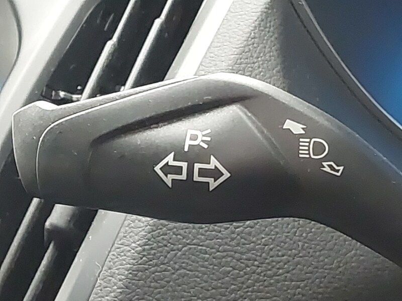 Used Ford Kuga 2018 for sale - 77509164: Photo 15