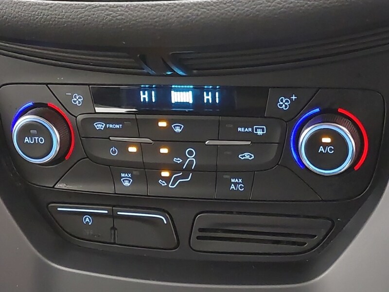 Used Ford Kuga 2018 for sale - 77509164: Photo 16