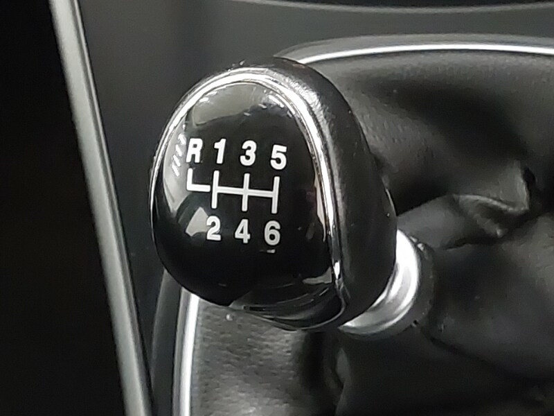 Used Ford Kuga 2018 for sale - 77509164: Photo 17