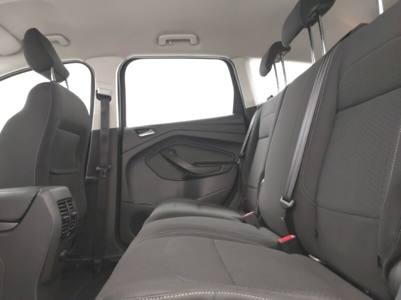 Used Ford Kuga 2018 for sale - 77509164: Photo 6