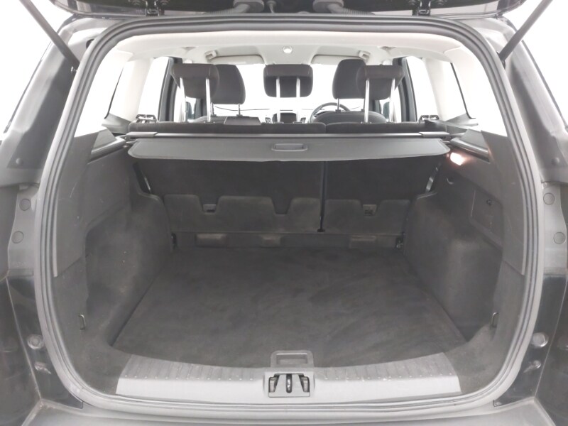 Used Ford Kuga 2018 for sale - 77509164: Photo 8