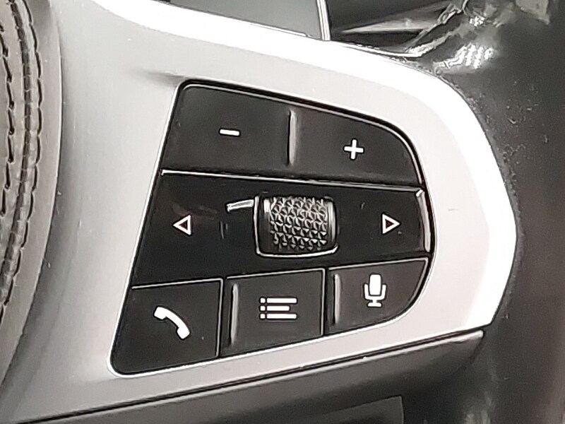 Used BMW 5 Series 2022 for sale - 76749168: Photo 14