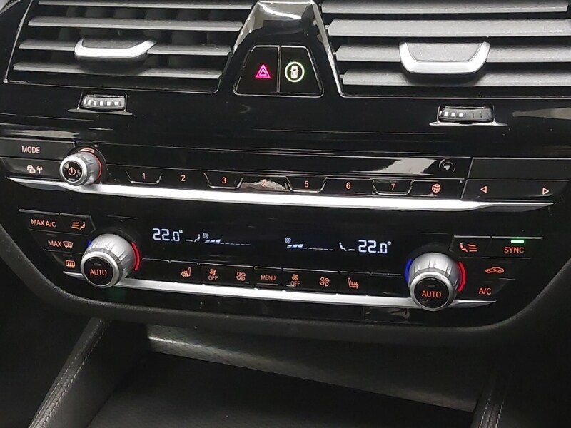 Used BMW 5 Series 2022 for sale - 76749168: Photo 16