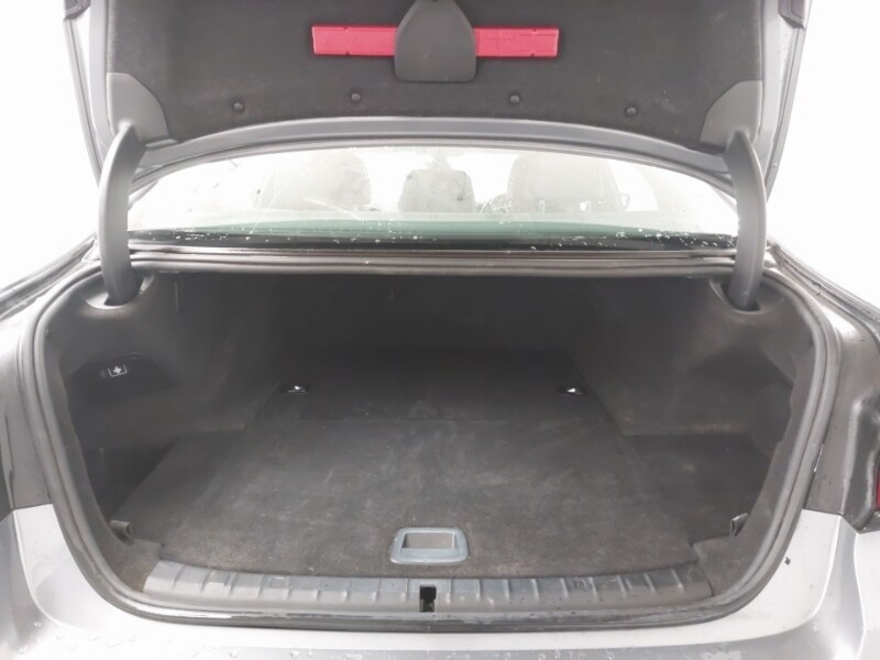 Used BMW 5 Series 2022 for sale - 76749168: Photo 8