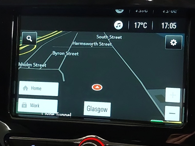 Used Vauxhall Corsa 2019 for sale - 77214181: Photo 12