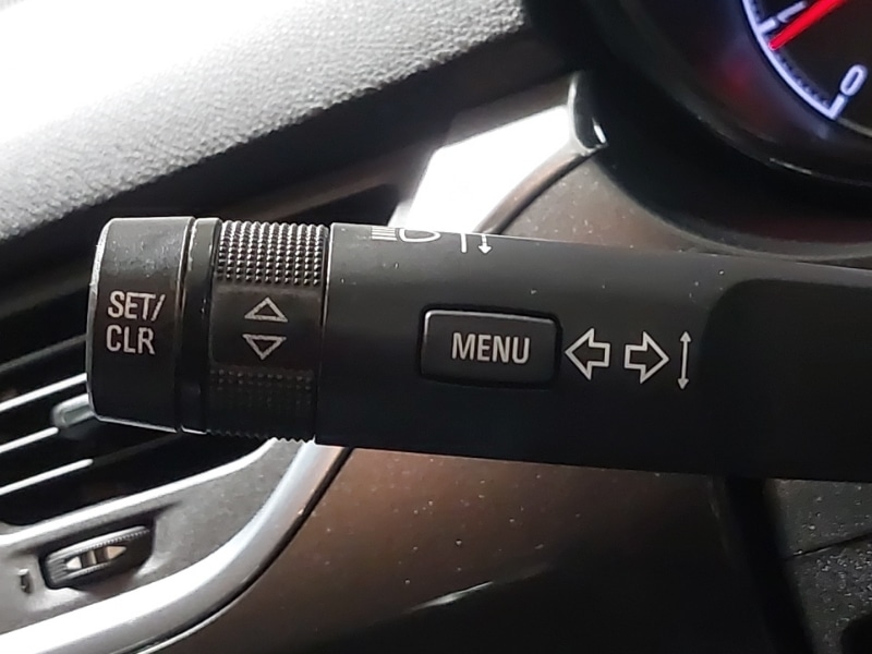 Used Vauxhall Corsa 2019 for sale - 77214181: Photo 18