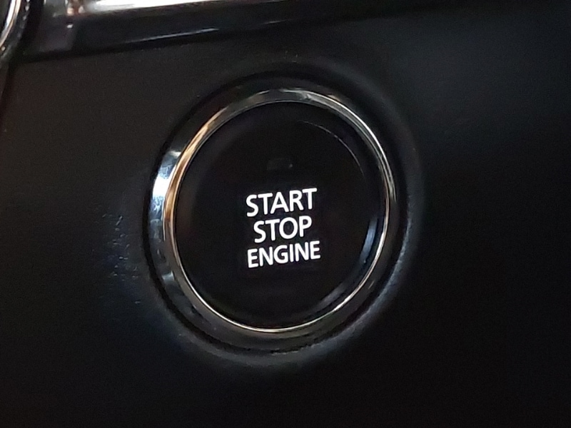 Used Mazda Mazda3 2019 for sale - 77357911: Photo 15