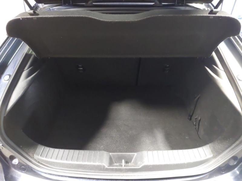 Used Mazda Mazda3 2019 for sale - 77357911: Photo 8