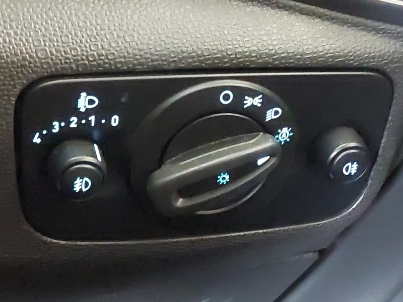 Used Ford Ecosport 2015 for sale - 76134896: Photo 16